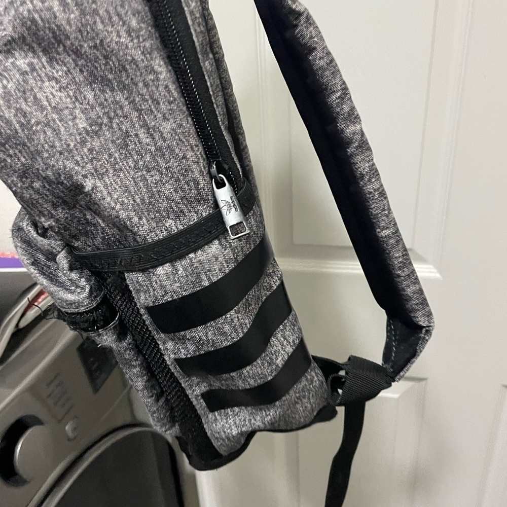 Adidas Back Pack - image 5